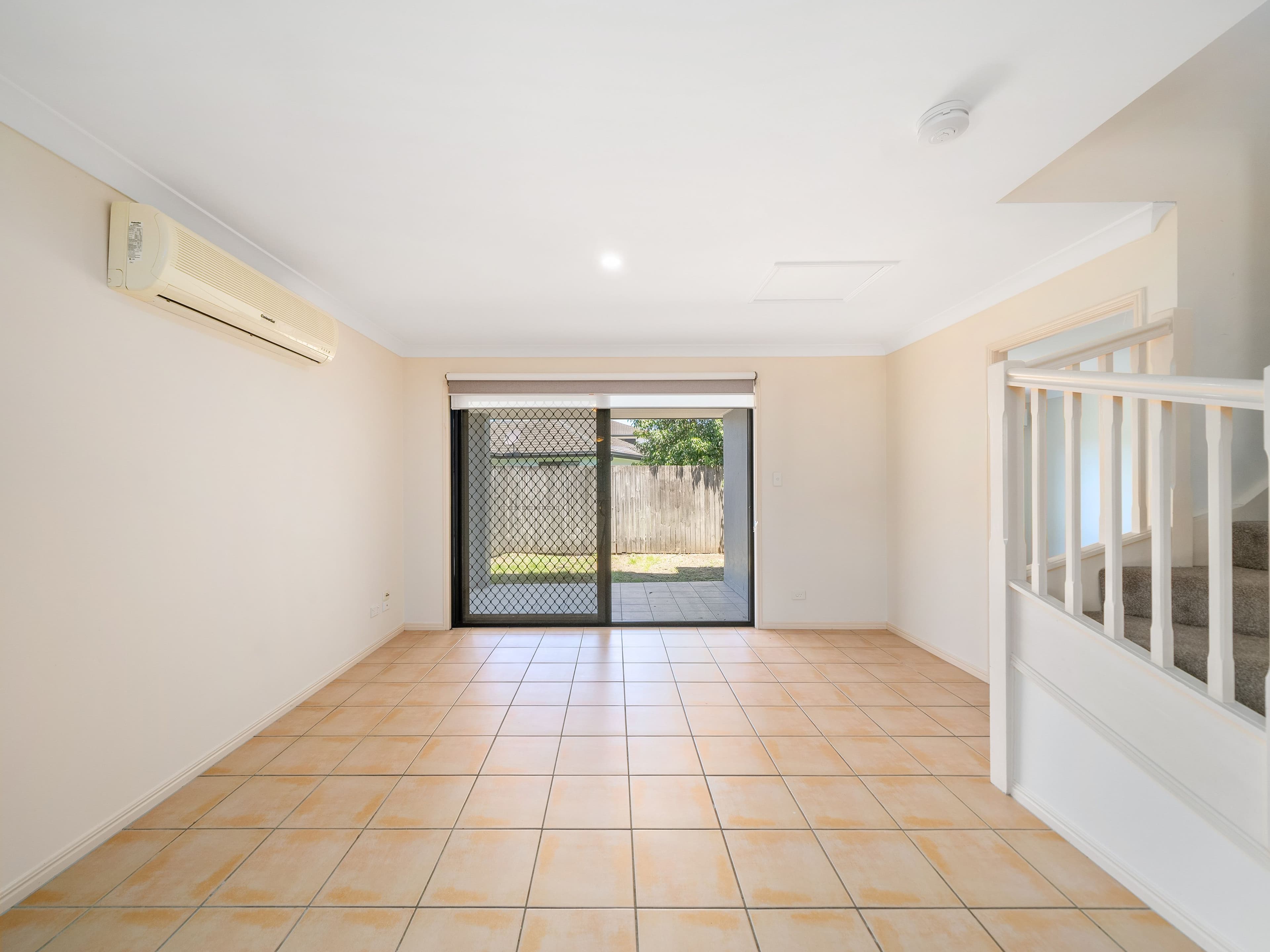 72-78 Duffield Road , Kallangur QLD 4503, Kallangur - Thumbnail 6