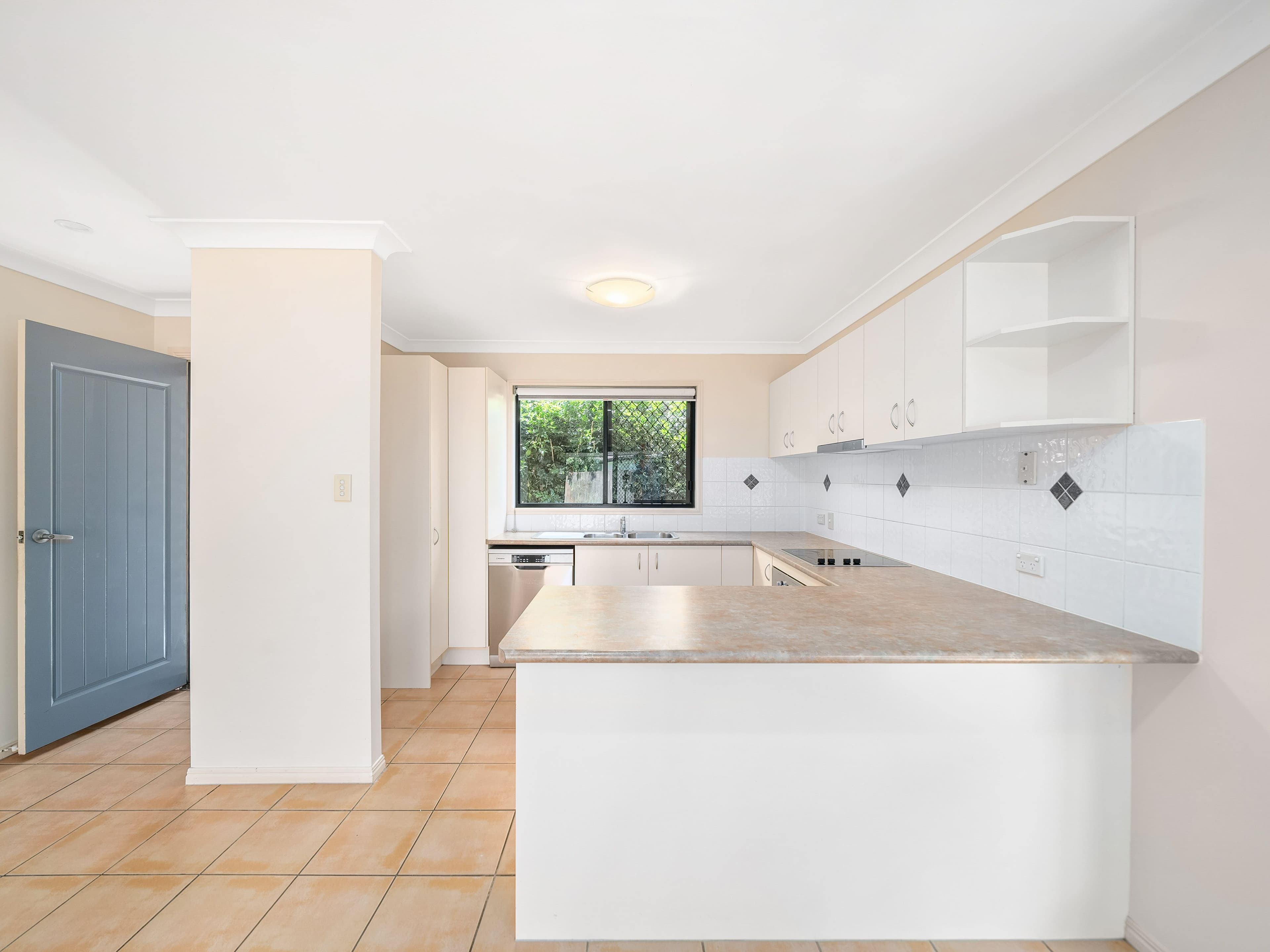 72-78 Duffield Road , Kallangur QLD 4503, Kallangur - Thumbnail 7
