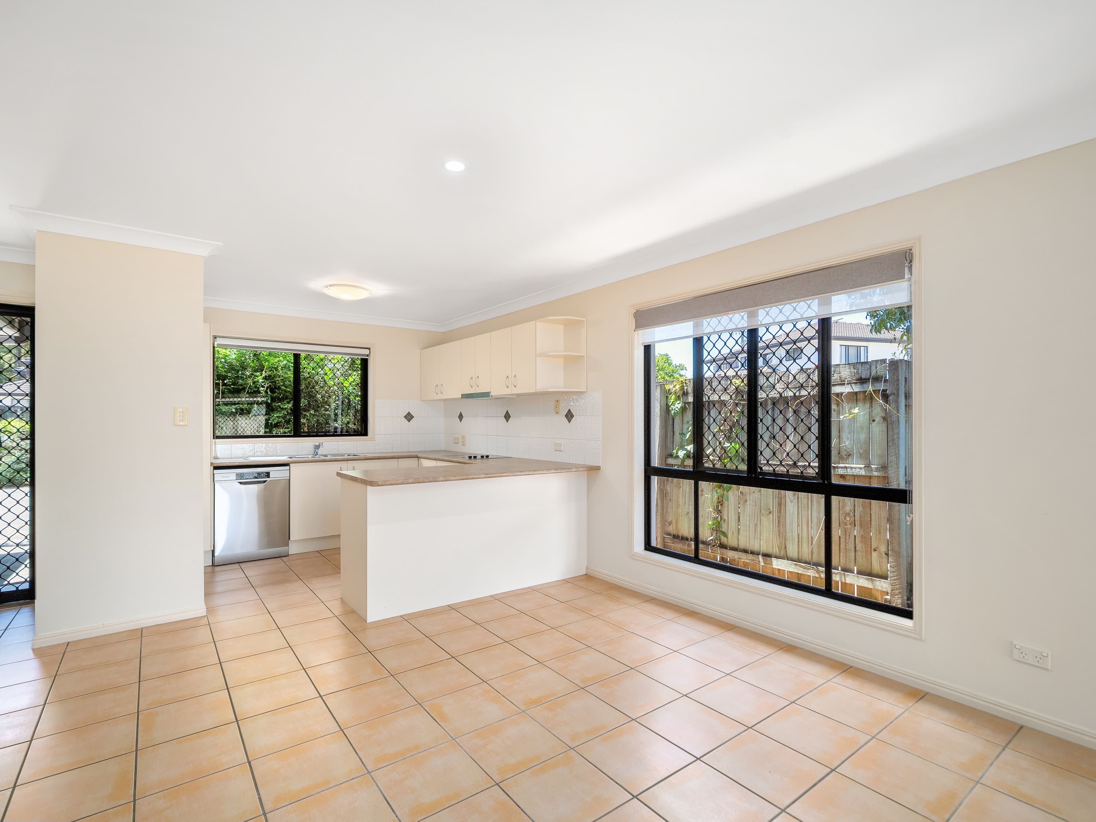72-78 Duffield Road , Kallangur QLD 4503, Kallangur - Thumbnail 8