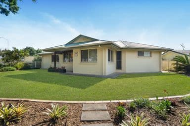 209 Ridgewood Road, ALGESTER, QLD 4115, Algester - Image 1