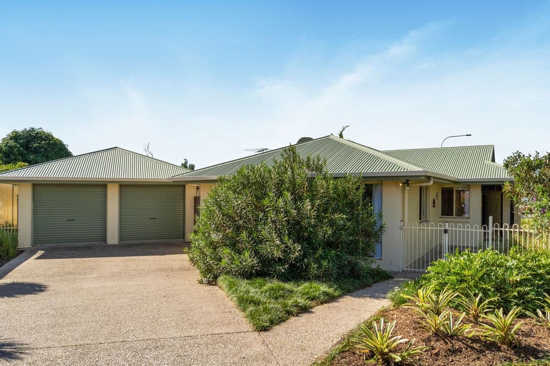 209 Ridgewood Road, ALGESTER, QLD 4115, Algester - Thumbnail 2