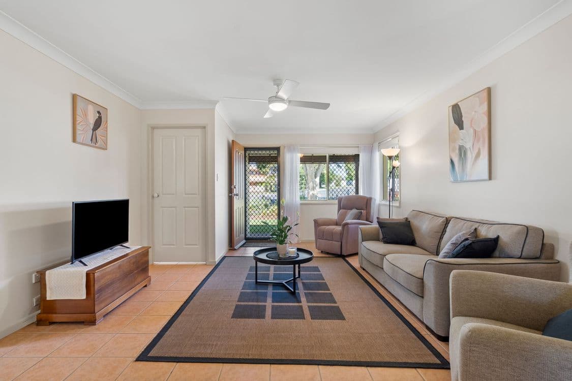 209 Ridgewood Road, ALGESTER, QLD 4115, Algester - Thumbnail 3