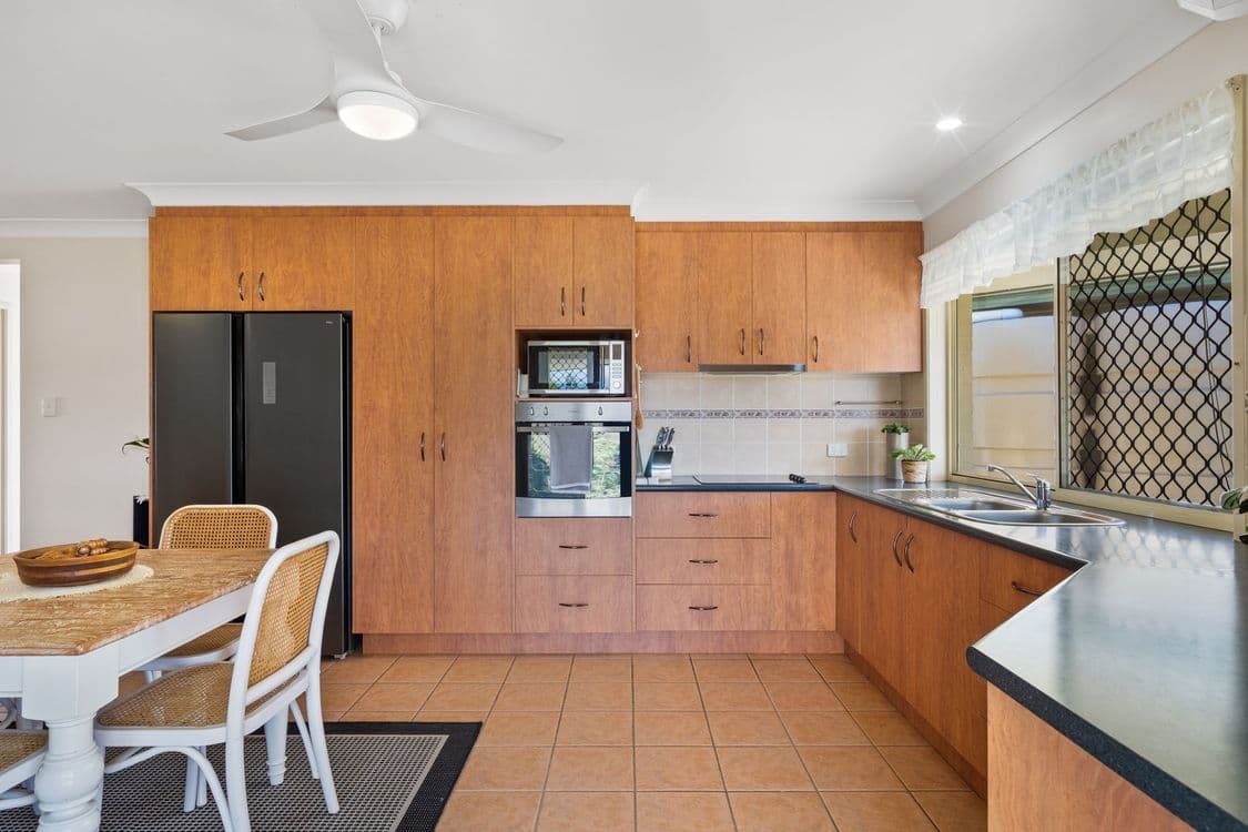 209 Ridgewood Road, ALGESTER, QLD 4115, Algester - Thumbnail 5