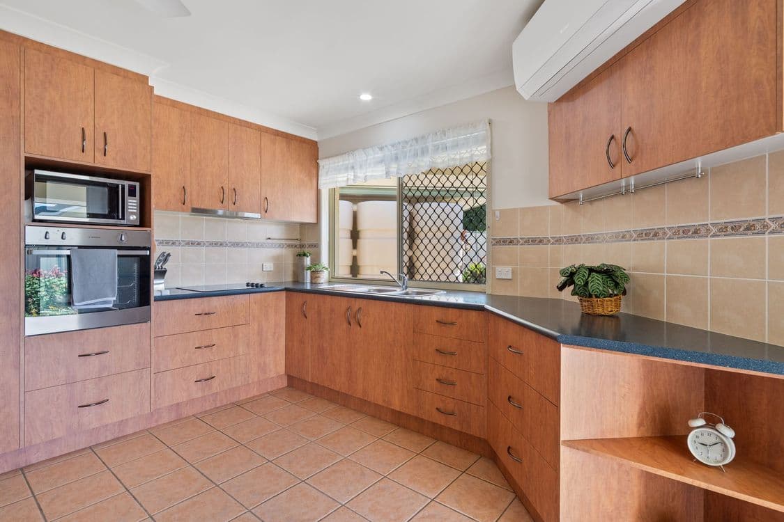 209 Ridgewood Road, ALGESTER, QLD 4115, Algester - Thumbnail 6