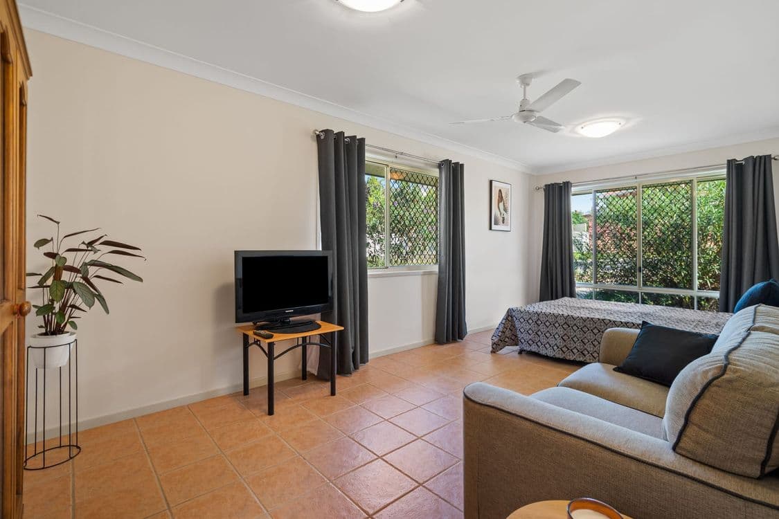 209 Ridgewood Road, ALGESTER, QLD 4115, Algester - Thumbnail 7