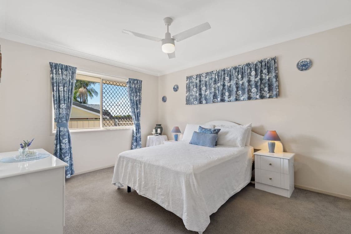 209 Ridgewood Road, ALGESTER, QLD 4115, Algester - Thumbnail 8