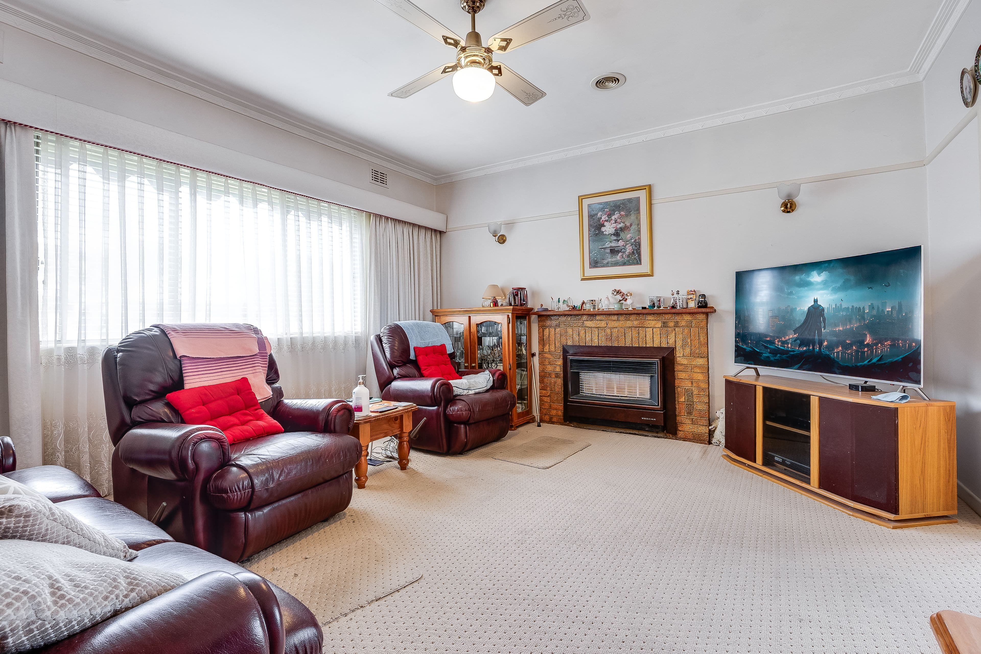 1094 Waugh Road, North Albury - Thumbnail 2
