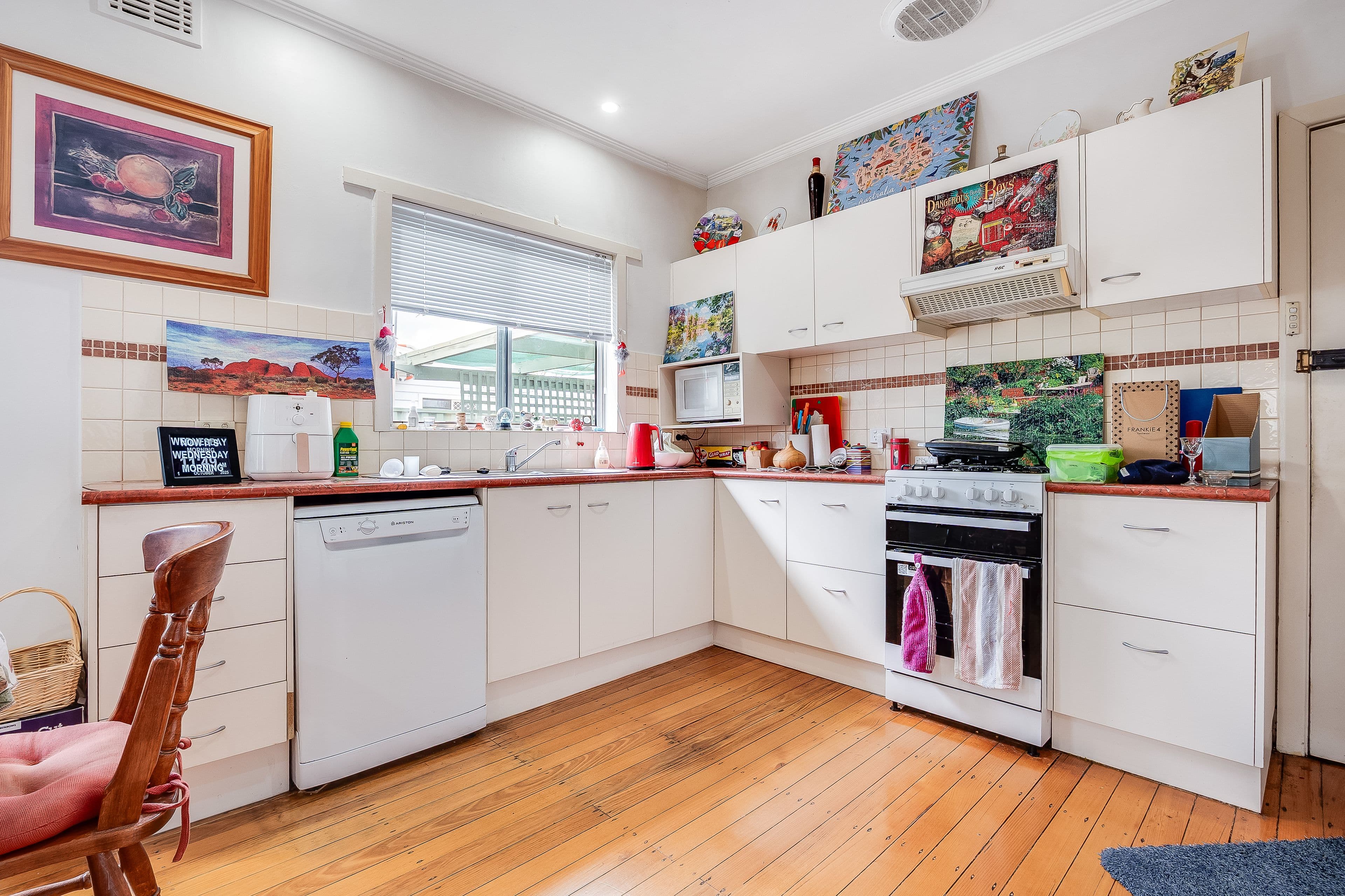 1094 Waugh Road, North Albury - Thumbnail 5