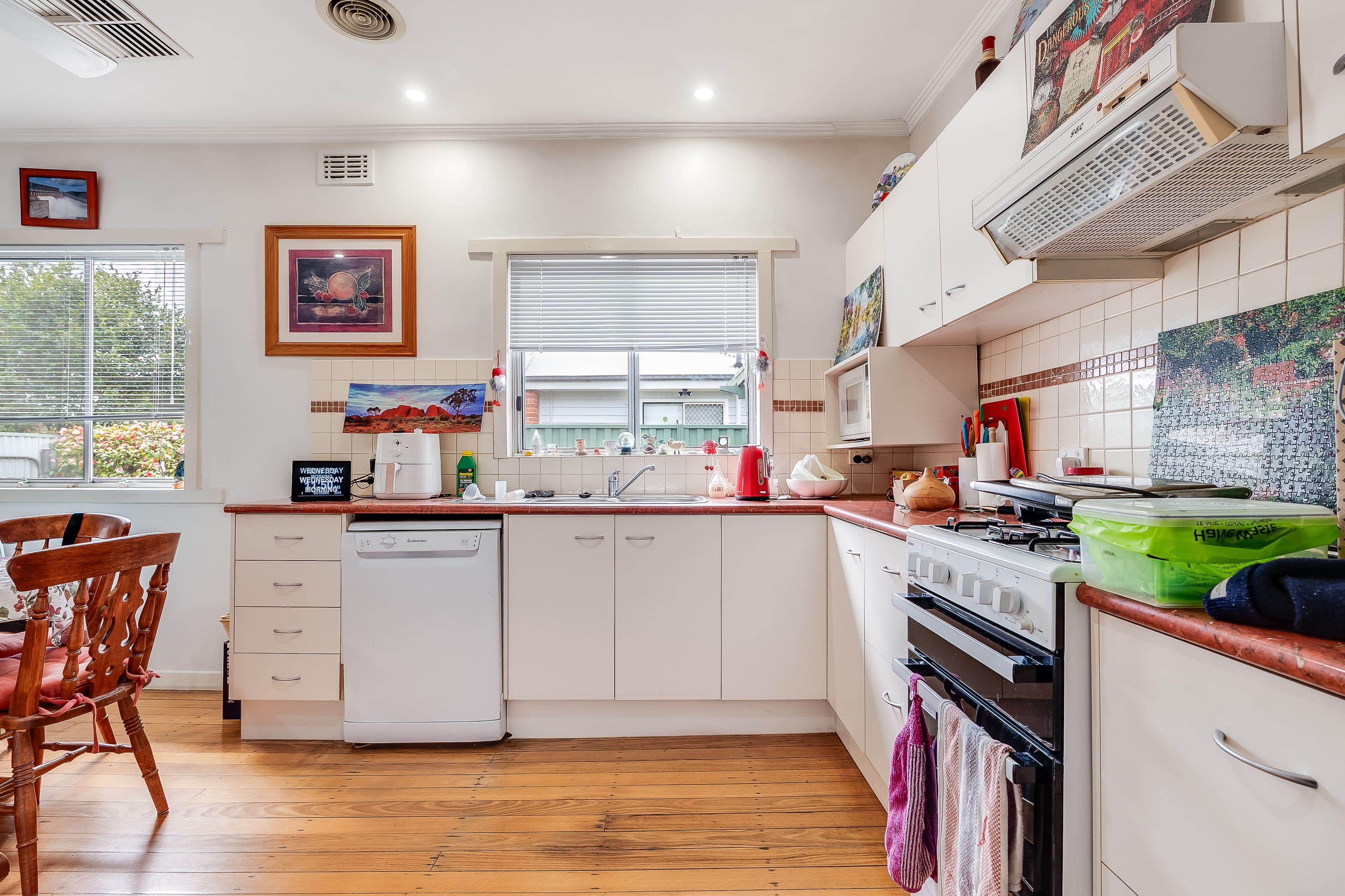 1094 Waugh Road, North Albury - Thumbnail 6
