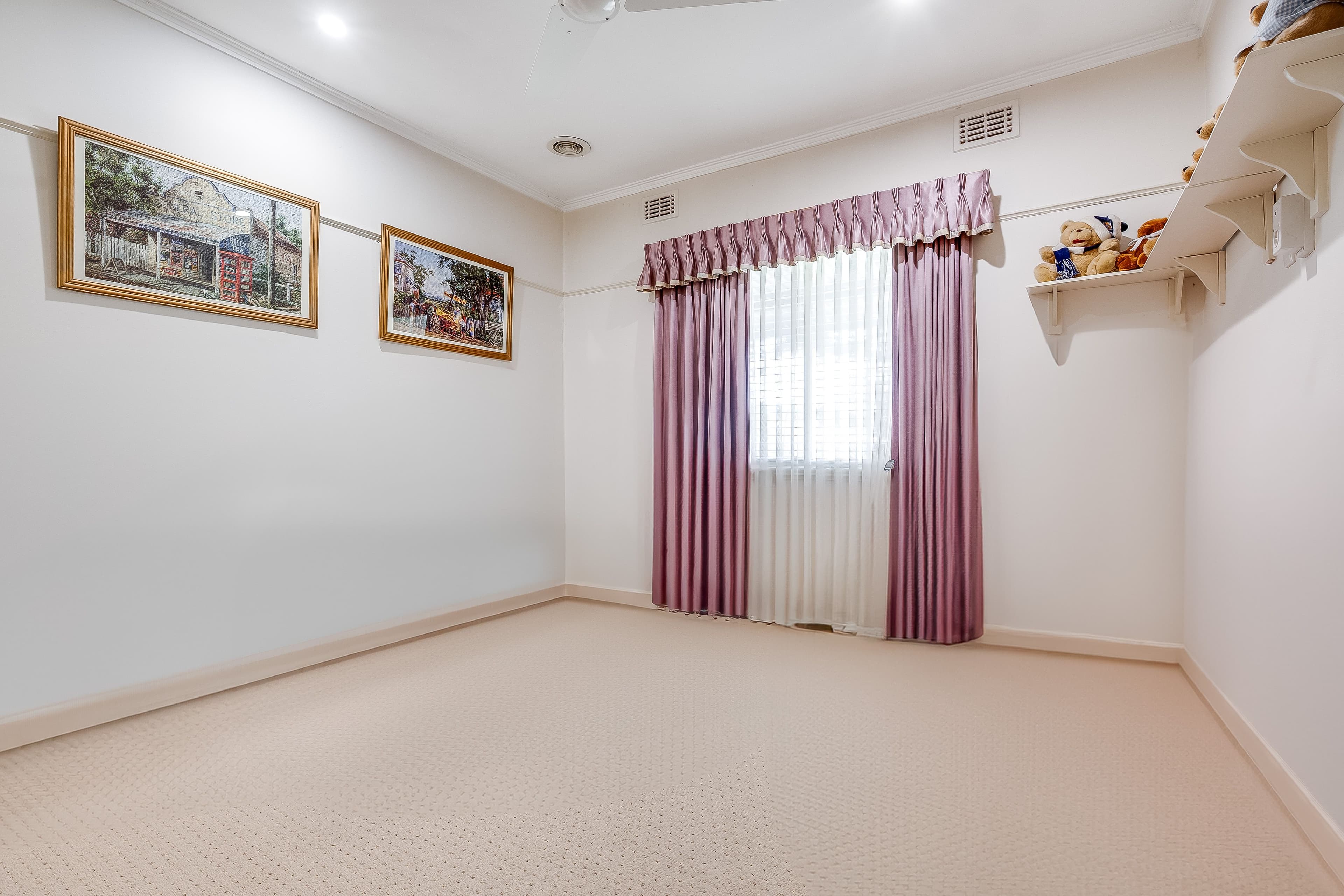 1094 Waugh Road, North Albury - Thumbnail 7