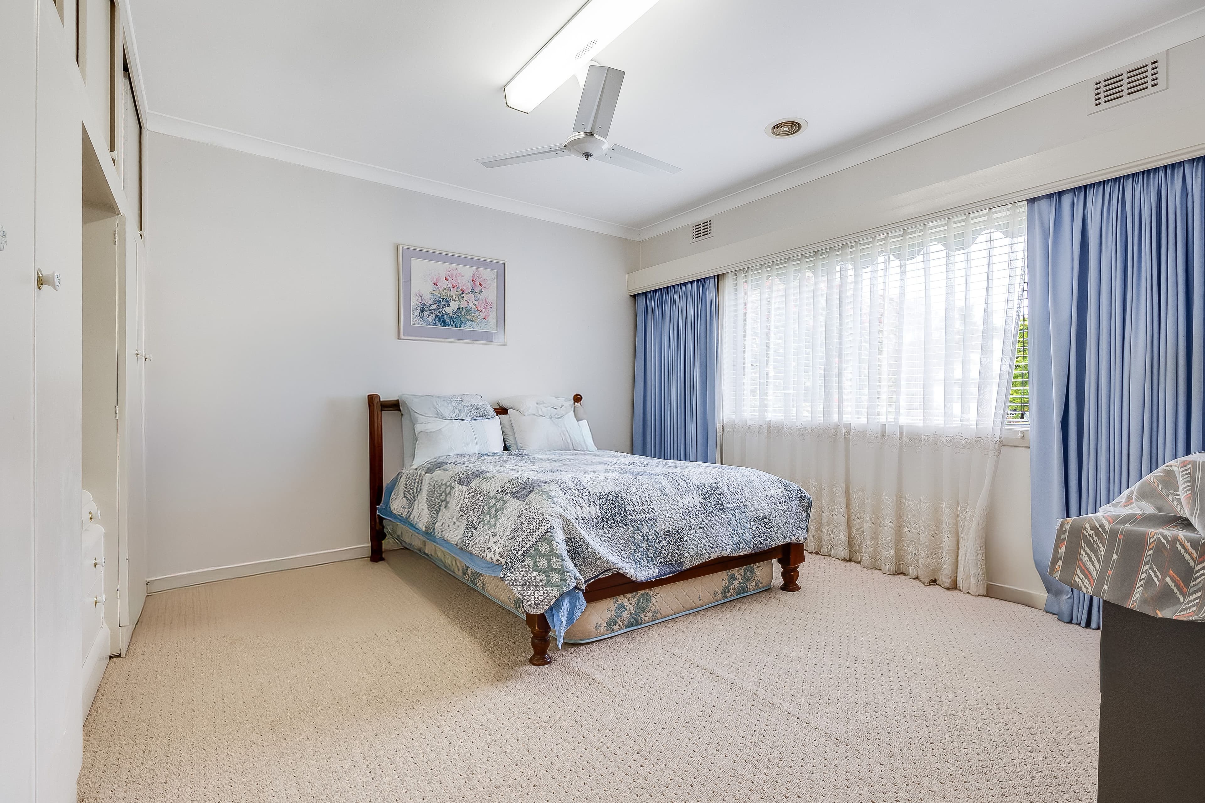 1094 Waugh Road, North Albury - Thumbnail 8