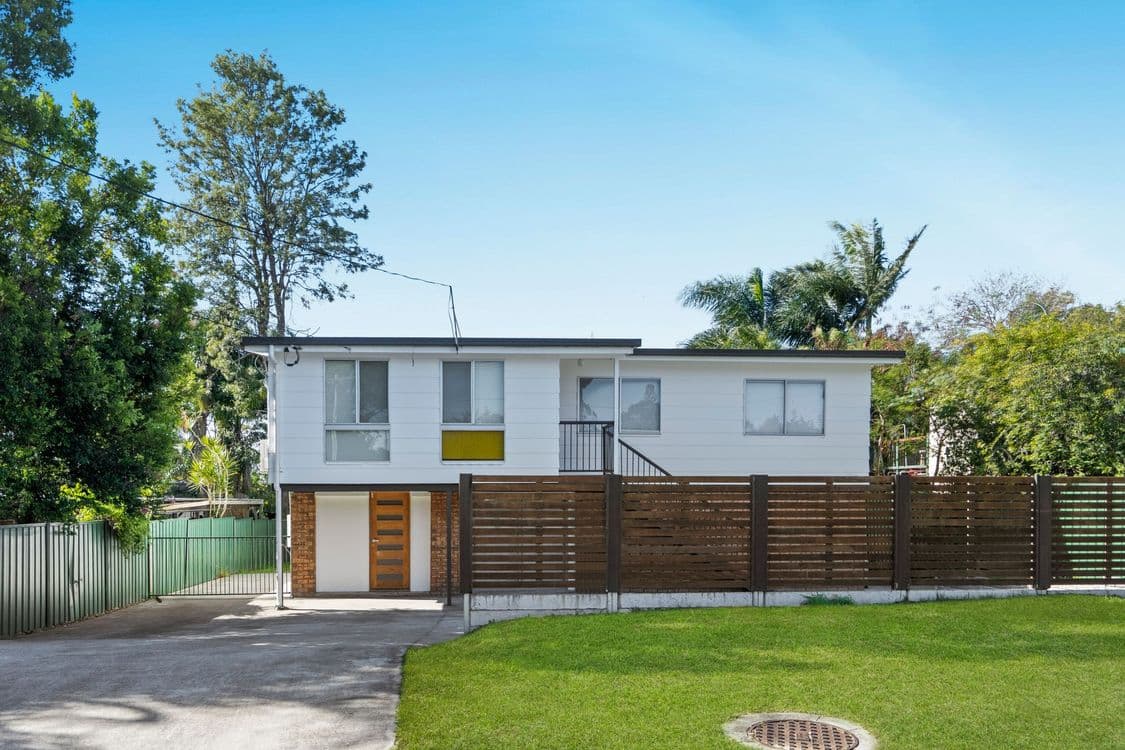 34 Hakari Street, CRESTMEAD, QLD 4132, Crestmead - Image 1