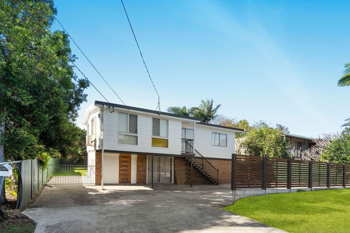 34 Hakari Street, CRESTMEAD, QLD 4132, Crestmead - Thumbnail 2