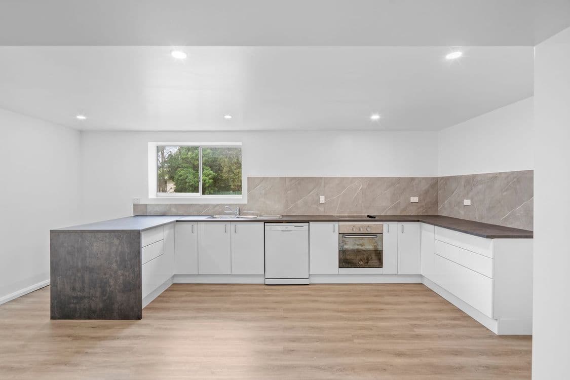 34 Hakari Street, CRESTMEAD, QLD 4132, Crestmead - Thumbnail 4