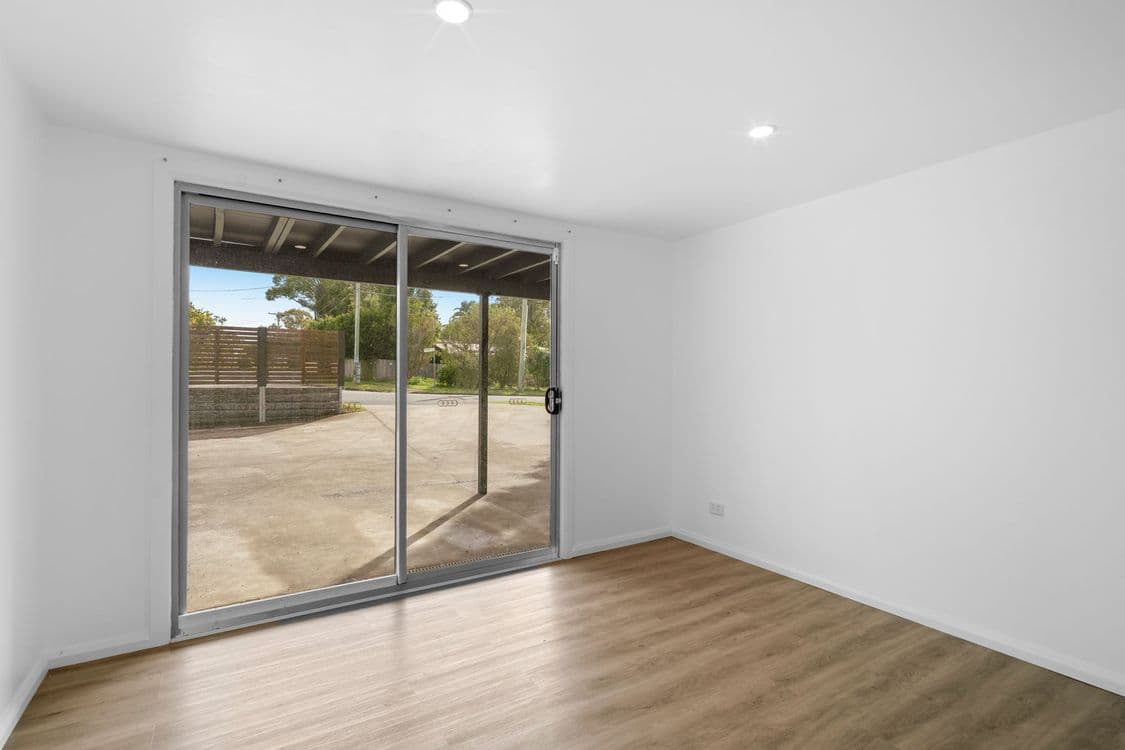 34 Hakari Street, CRESTMEAD, QLD 4132, Crestmead - Thumbnail 5