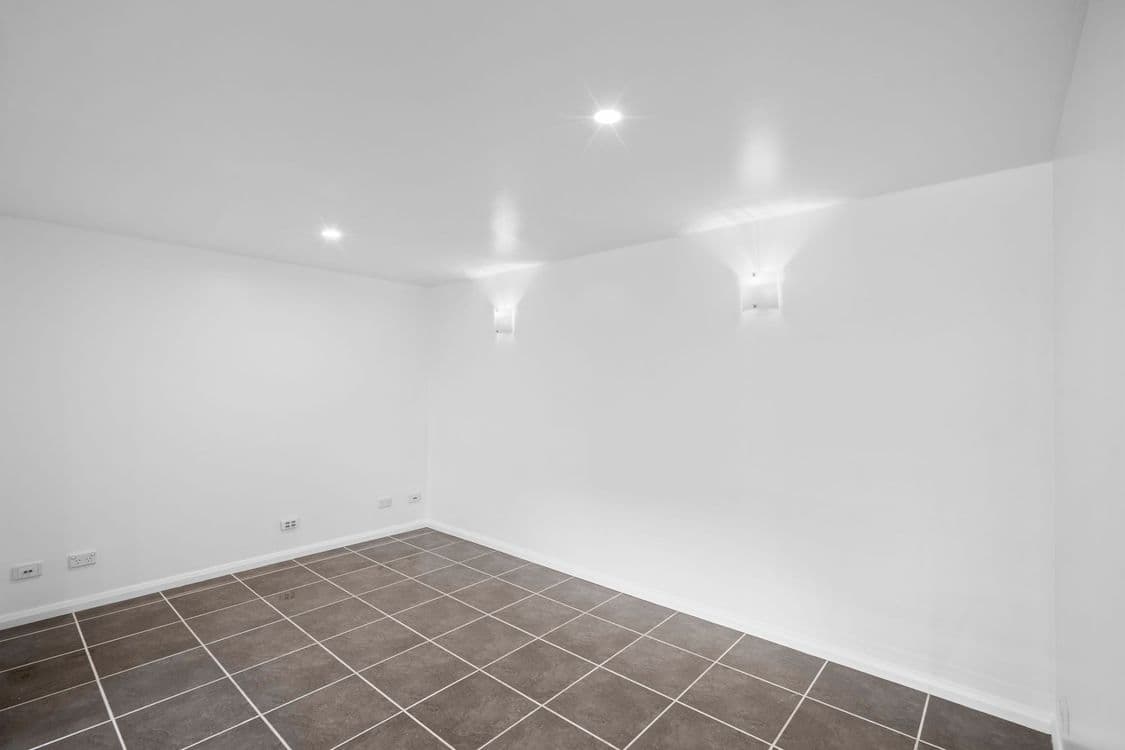 34 Hakari Street, CRESTMEAD, QLD 4132, Crestmead - Thumbnail 7