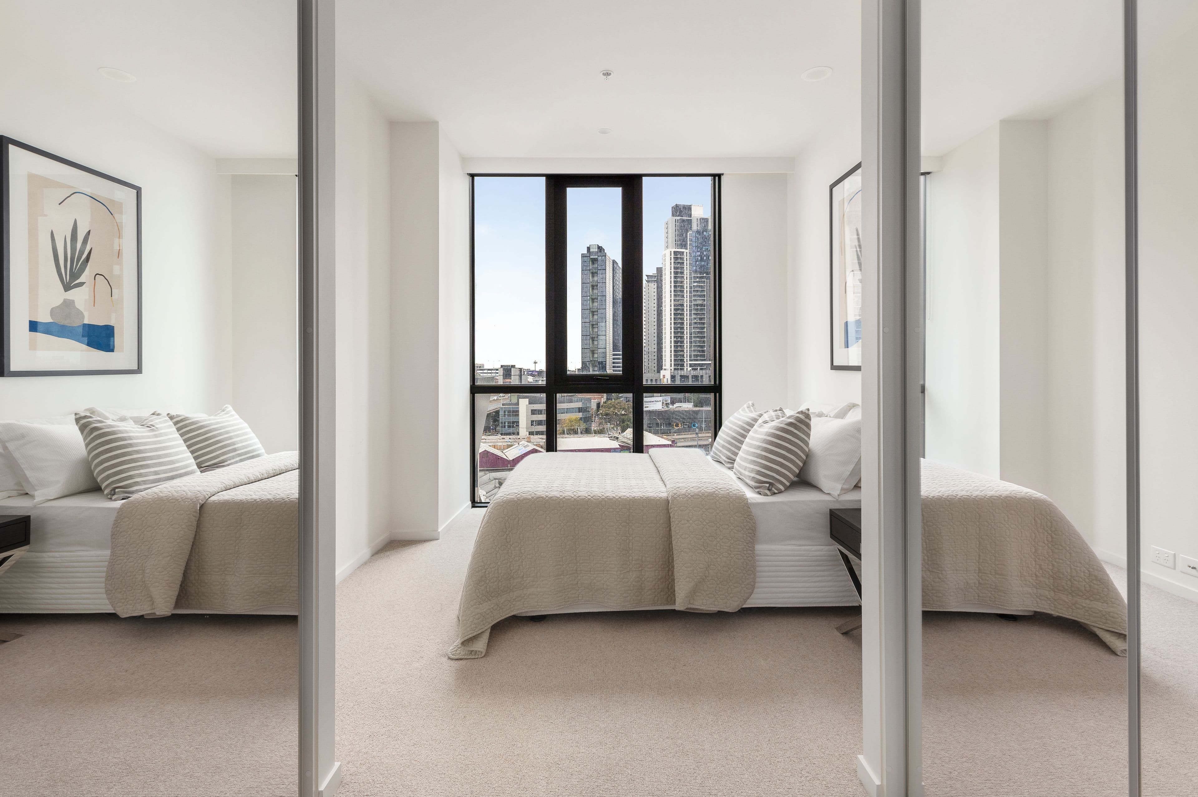 11 Bale Circuit , Southbank VIC 3006, Southbank - Thumbnail 6