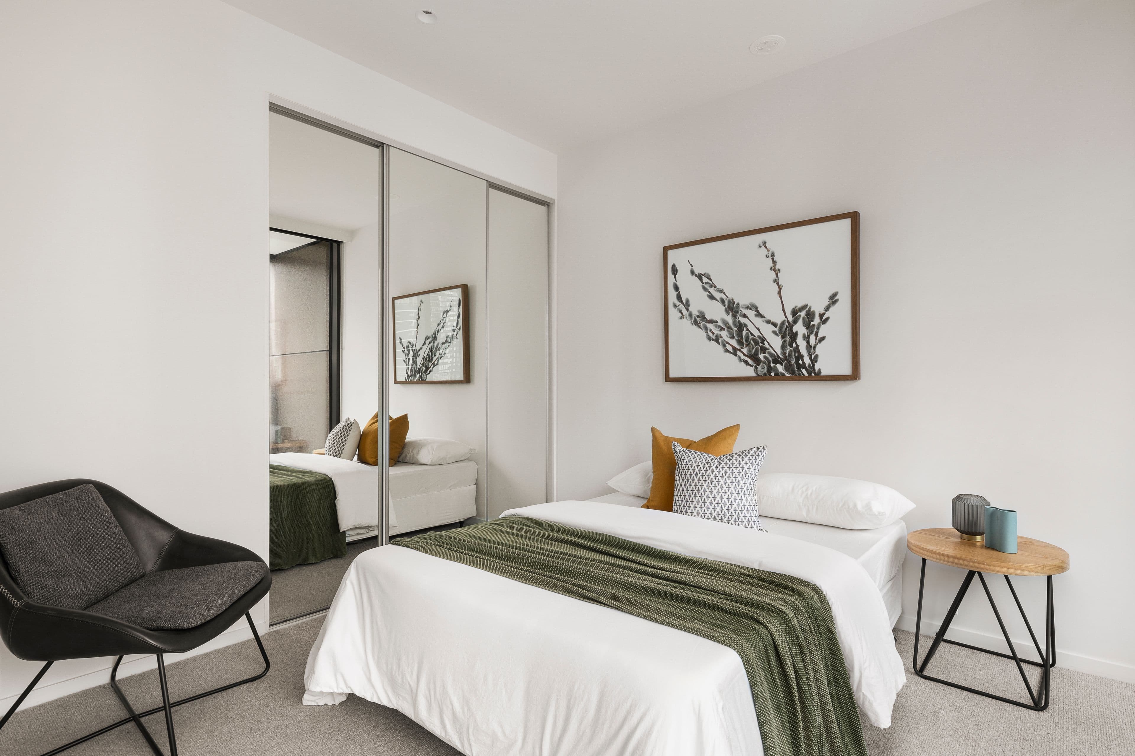 11 Bale Circuit , Southbank VIC 3006, Southbank - Thumbnail 8