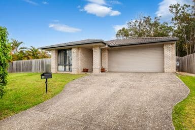 4 Airedale Court, BERRINBA, QLD 4117, Berrinba - Image 1