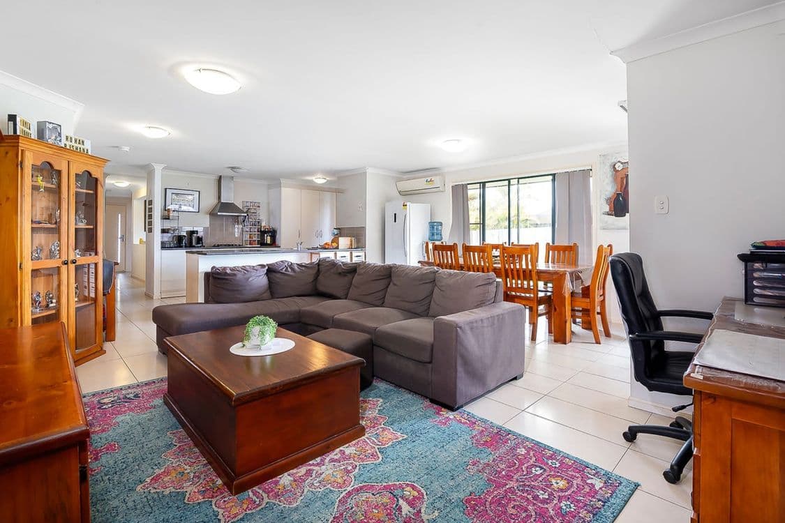 4 Airedale Court, BERRINBA, QLD 4117, Berrinba - Thumbnail 2