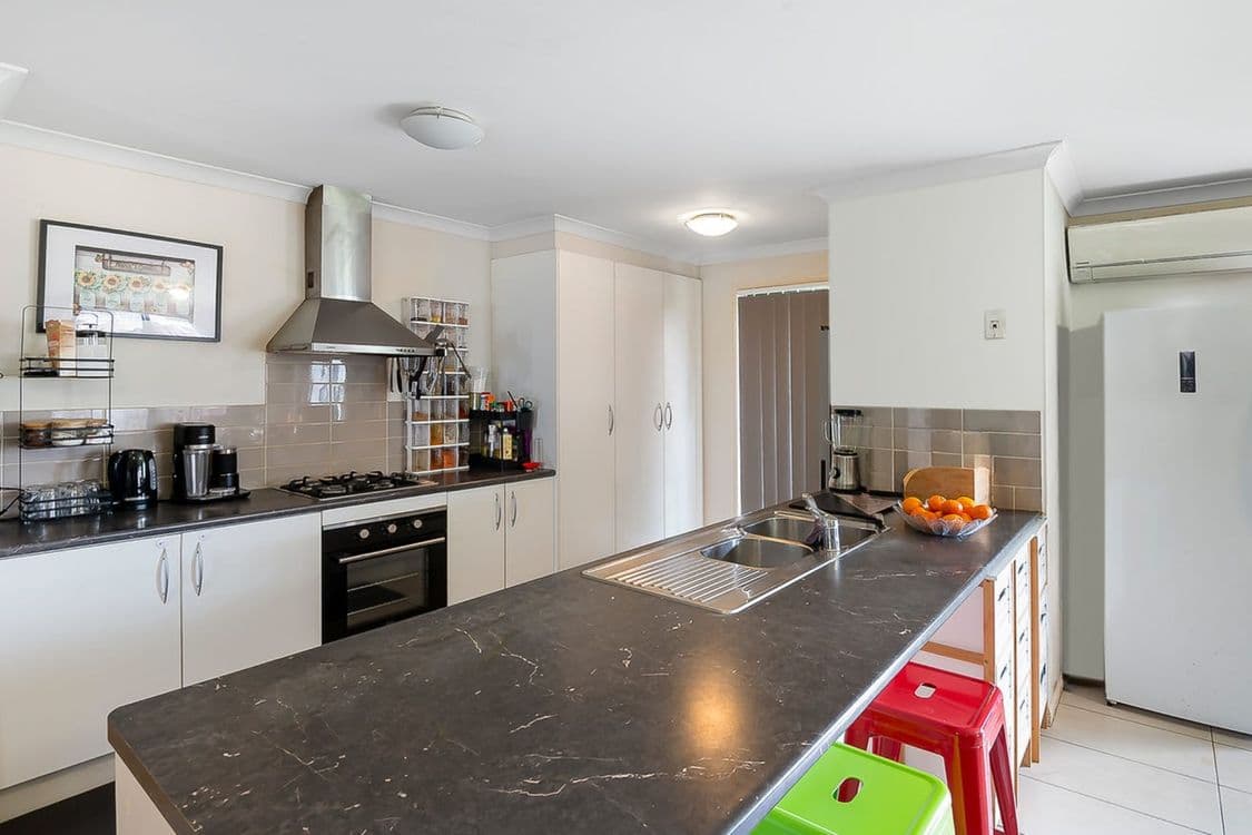 4 Airedale Court, BERRINBA, QLD 4117, Berrinba - Thumbnail 3