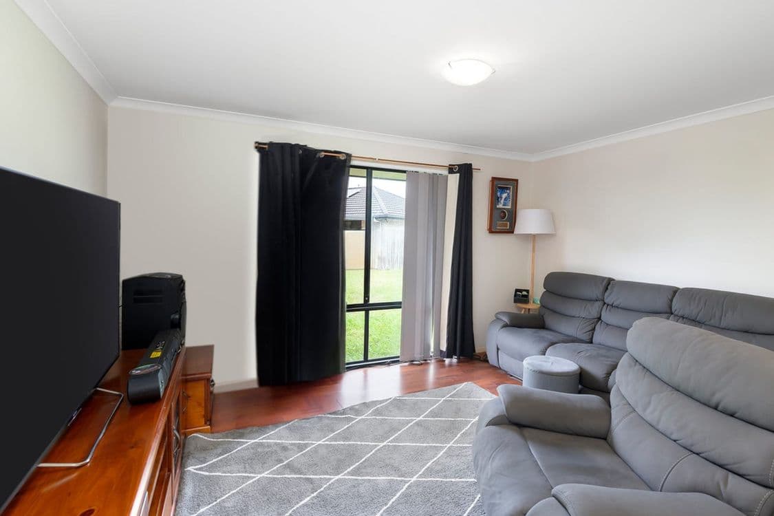 4 Airedale Court, BERRINBA, QLD 4117, Berrinba - Thumbnail 4