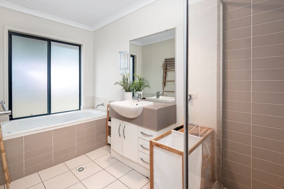 4 Airedale Court, BERRINBA, QLD 4117, Berrinba - Thumbnail 8