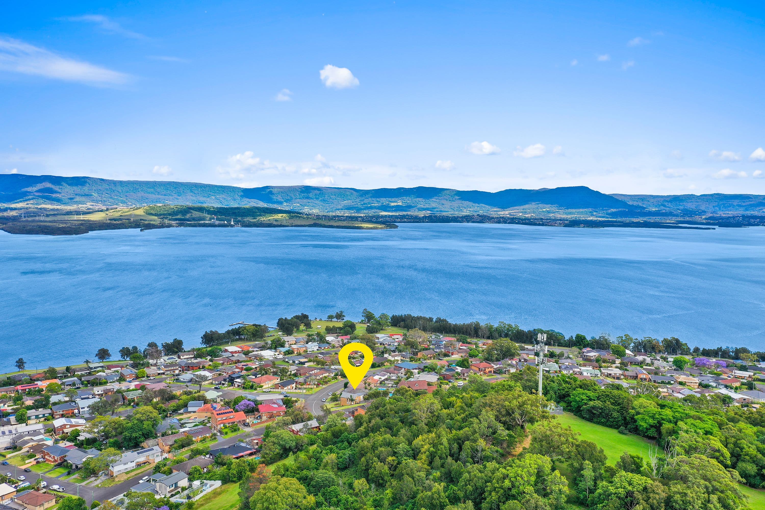 179 Landy Drive , Mount Warrigal NSW 2528, Mount Warrigal - Image 1