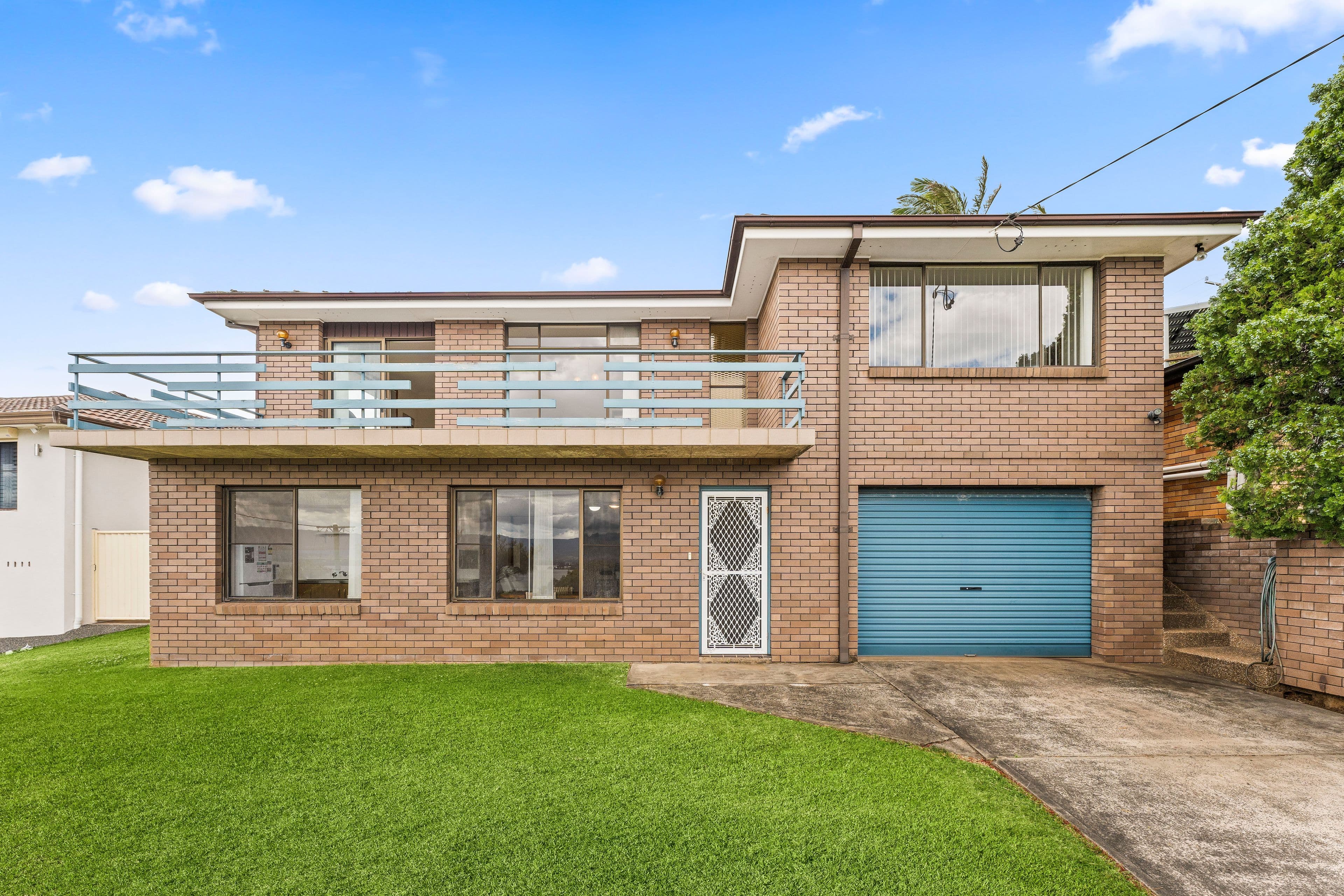 179 Landy Drive , Mount Warrigal NSW 2528, Mount Warrigal - Thumbnail 2