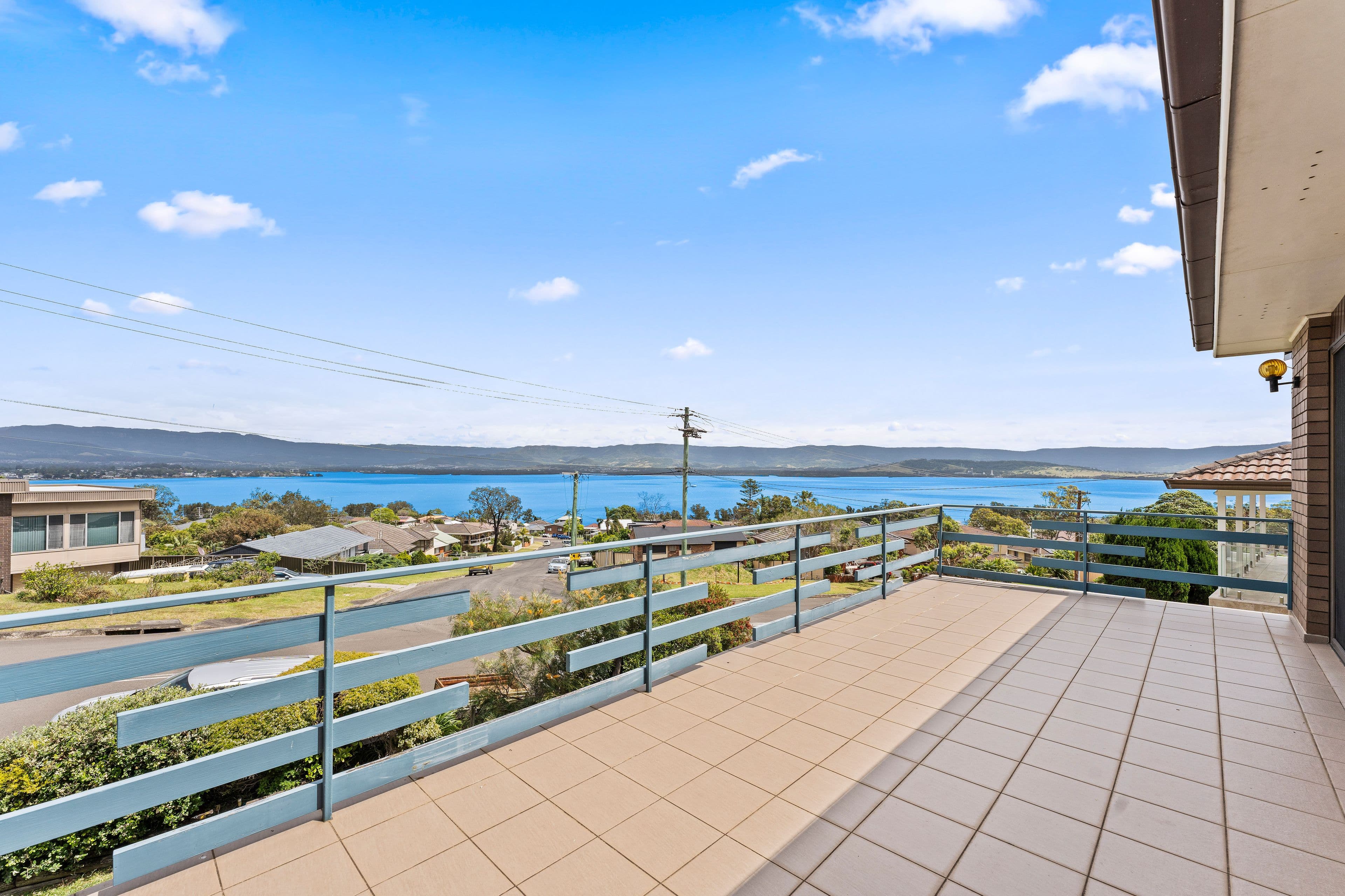 179 Landy Drive , Mount Warrigal NSW 2528, Mount Warrigal - Thumbnail 3