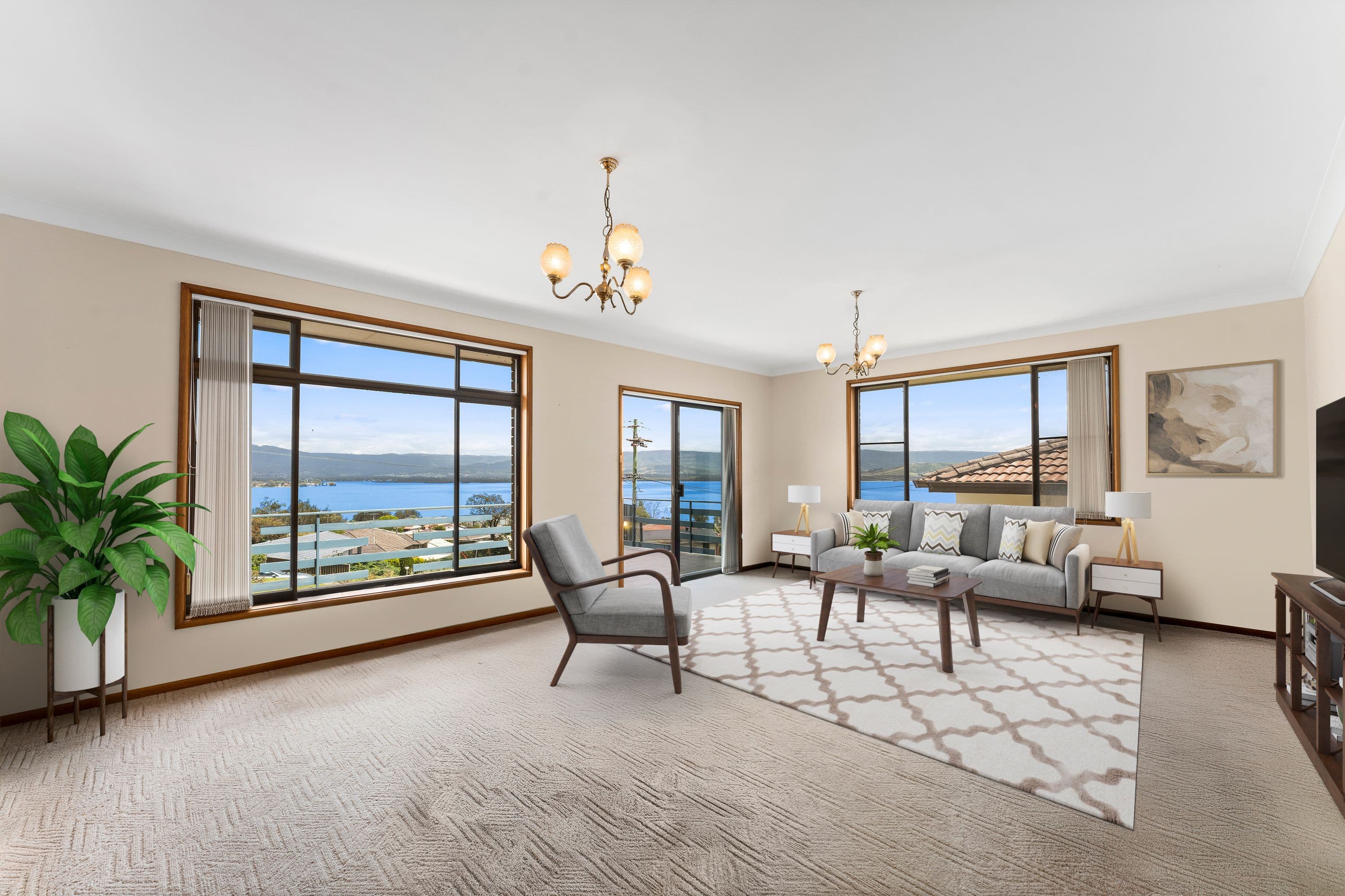 179 Landy Drive , Mount Warrigal NSW 2528, Mount Warrigal - Thumbnail 5