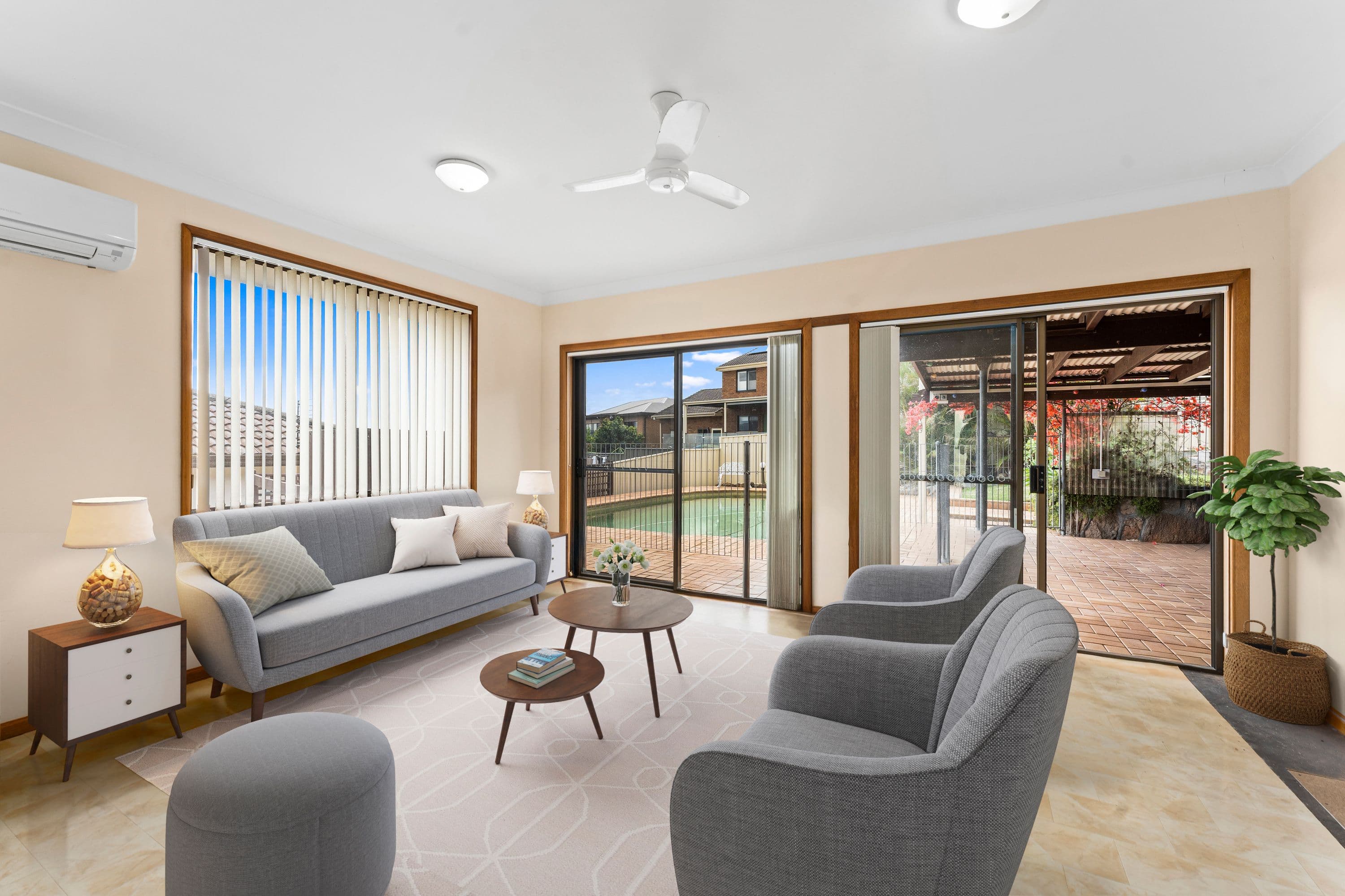 179 Landy Drive , Mount Warrigal NSW 2528, Mount Warrigal - Thumbnail 6