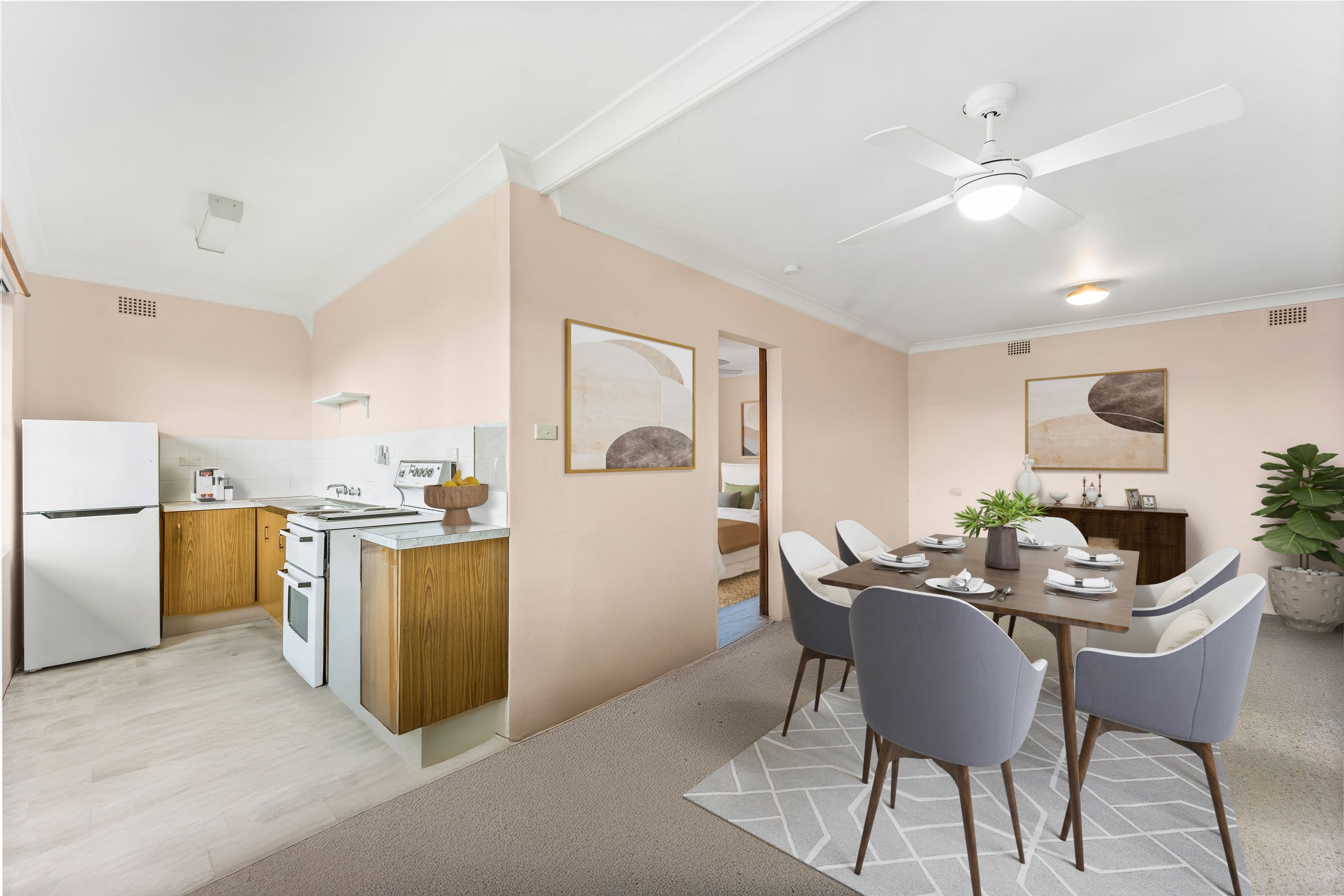 179 Landy Drive , Mount Warrigal NSW 2528, Mount Warrigal - Thumbnail 7
