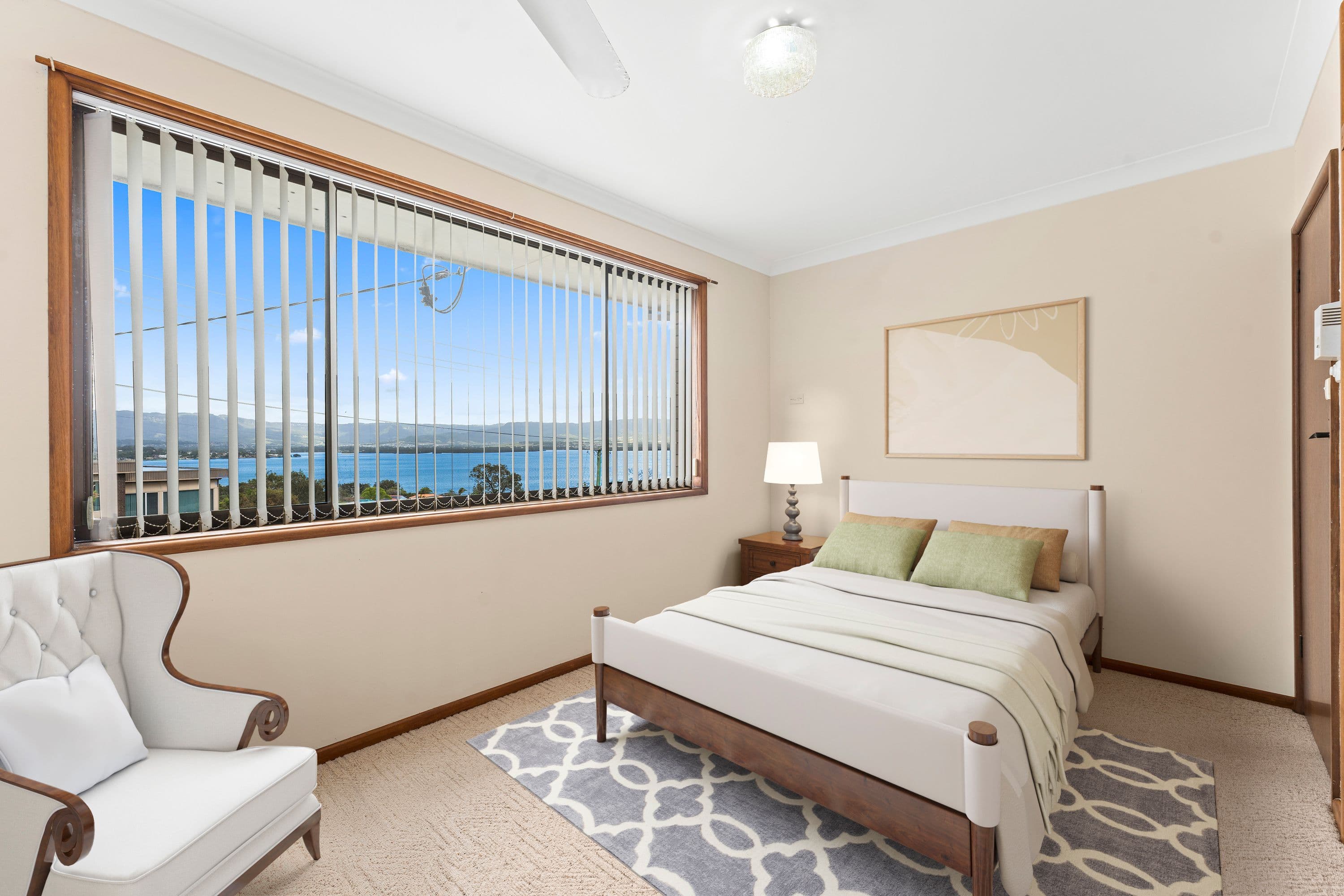 179 Landy Drive , Mount Warrigal NSW 2528, Mount Warrigal - Thumbnail 8