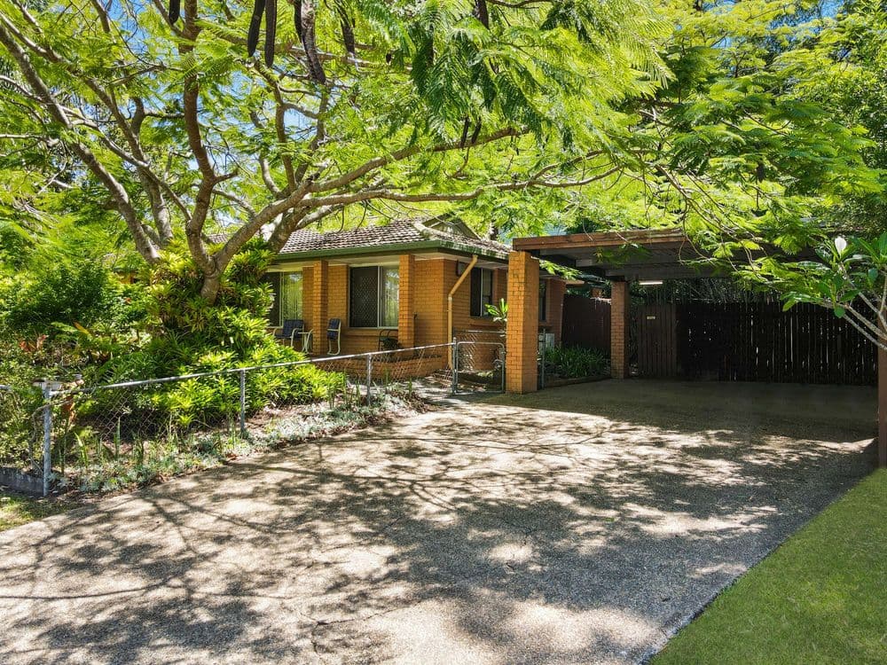 1 Scenic Avenue, BROWNS PLAINS, QLD 4118, Browns Plains - Thumbnail 2