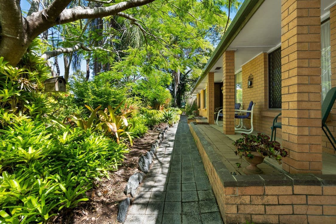 1 Scenic Avenue, BROWNS PLAINS, QLD 4118, Browns Plains - Thumbnail 3
