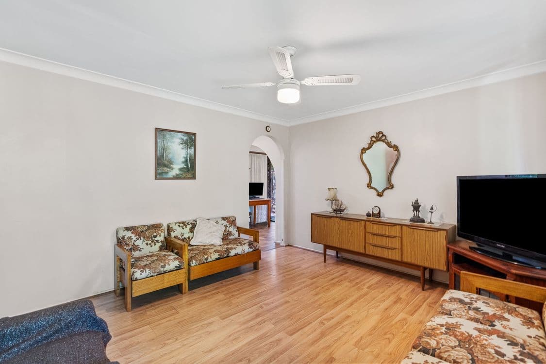 1 Scenic Avenue, BROWNS PLAINS, QLD 4118, Browns Plains - Thumbnail 5