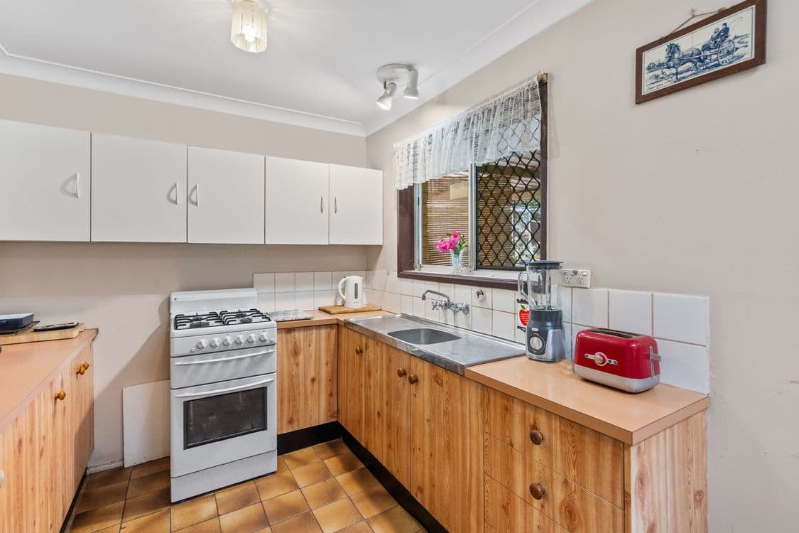 1 Scenic Avenue, BROWNS PLAINS, QLD 4118, Browns Plains - Thumbnail 6