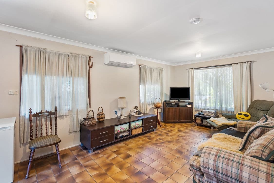 1 Scenic Avenue, BROWNS PLAINS, QLD 4118, Browns Plains - Thumbnail 7