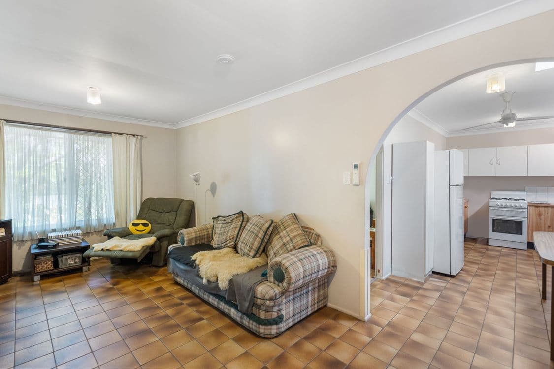 1 Scenic Avenue, BROWNS PLAINS, QLD 4118, Browns Plains - Thumbnail 8