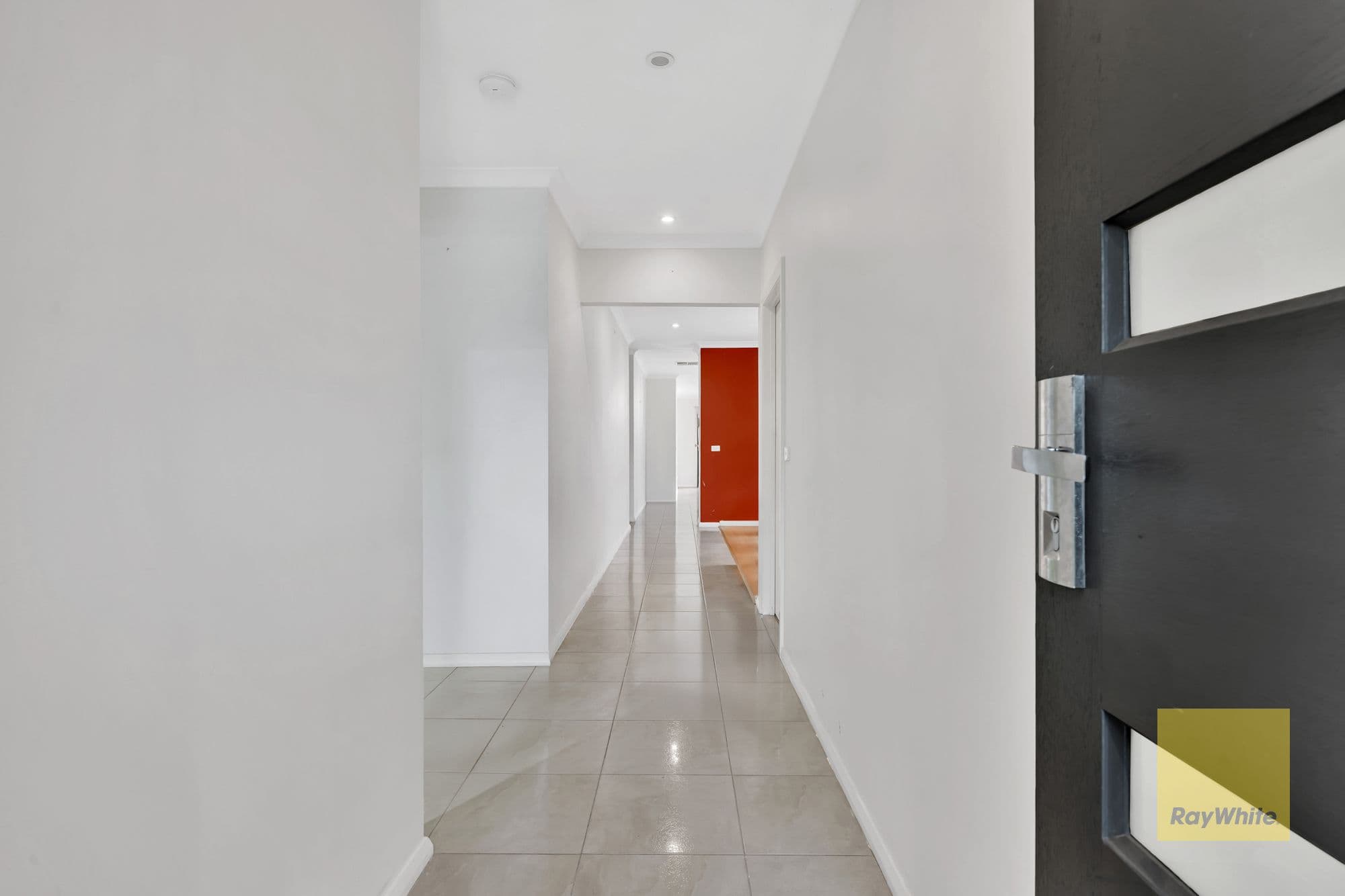 22 Parkfield Court , Deer Park VIC 3023, Deer Park - Thumbnail 2