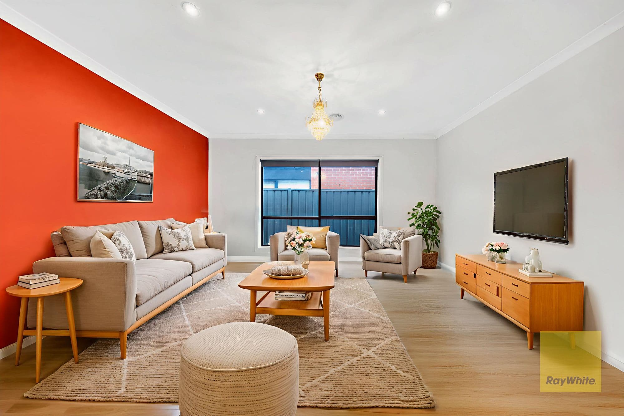 22 Parkfield Court , Deer Park VIC 3023, Deer Park - Thumbnail 3