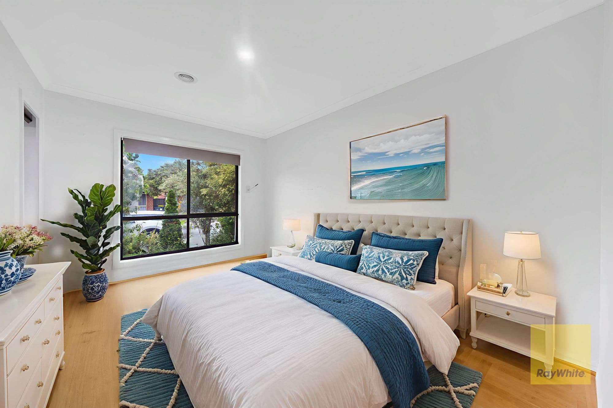 22 Parkfield Court , Deer Park VIC 3023, Deer Park - Thumbnail 4