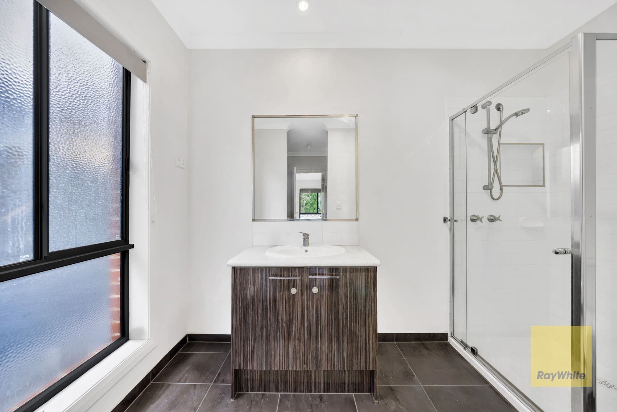 22 Parkfield Court , Deer Park VIC 3023, Deer Park - Thumbnail 5