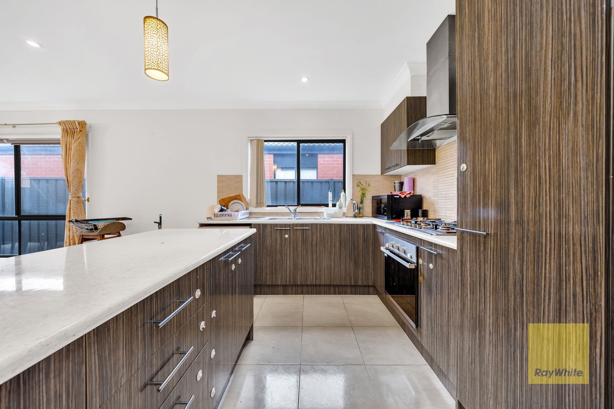 22 Parkfield Court , Deer Park VIC 3023, Deer Park - Thumbnail 6