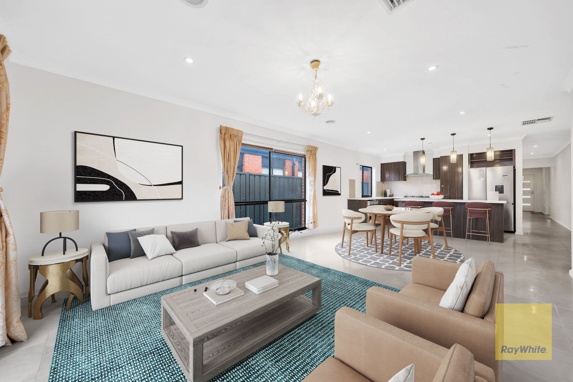 22 Parkfield Court , Deer Park VIC 3023, Deer Park - Thumbnail 8