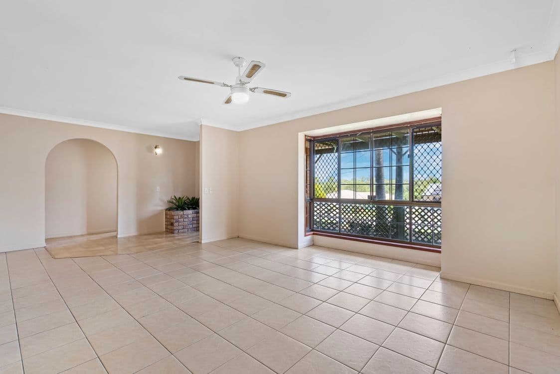 26 Dracon Street, REGENTS PARK, QLD 4118, Regents Park - Thumbnail 2