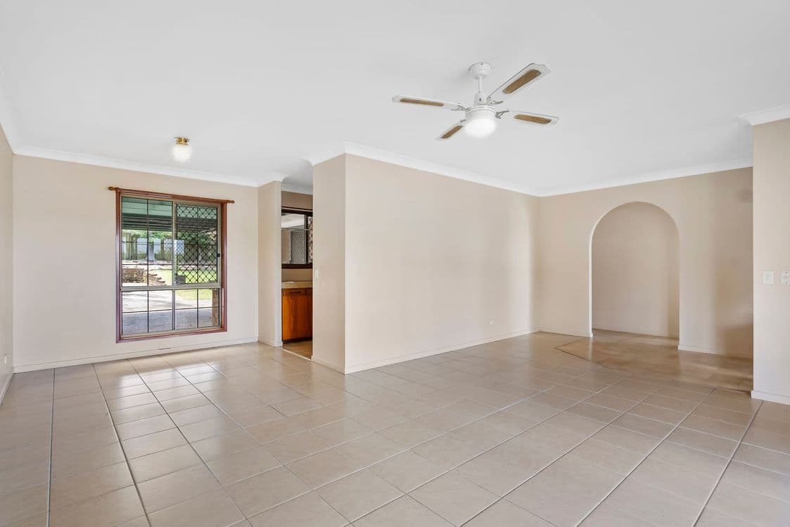 26 Dracon Street, REGENTS PARK, QLD 4118, Regents Park - Thumbnail 3
