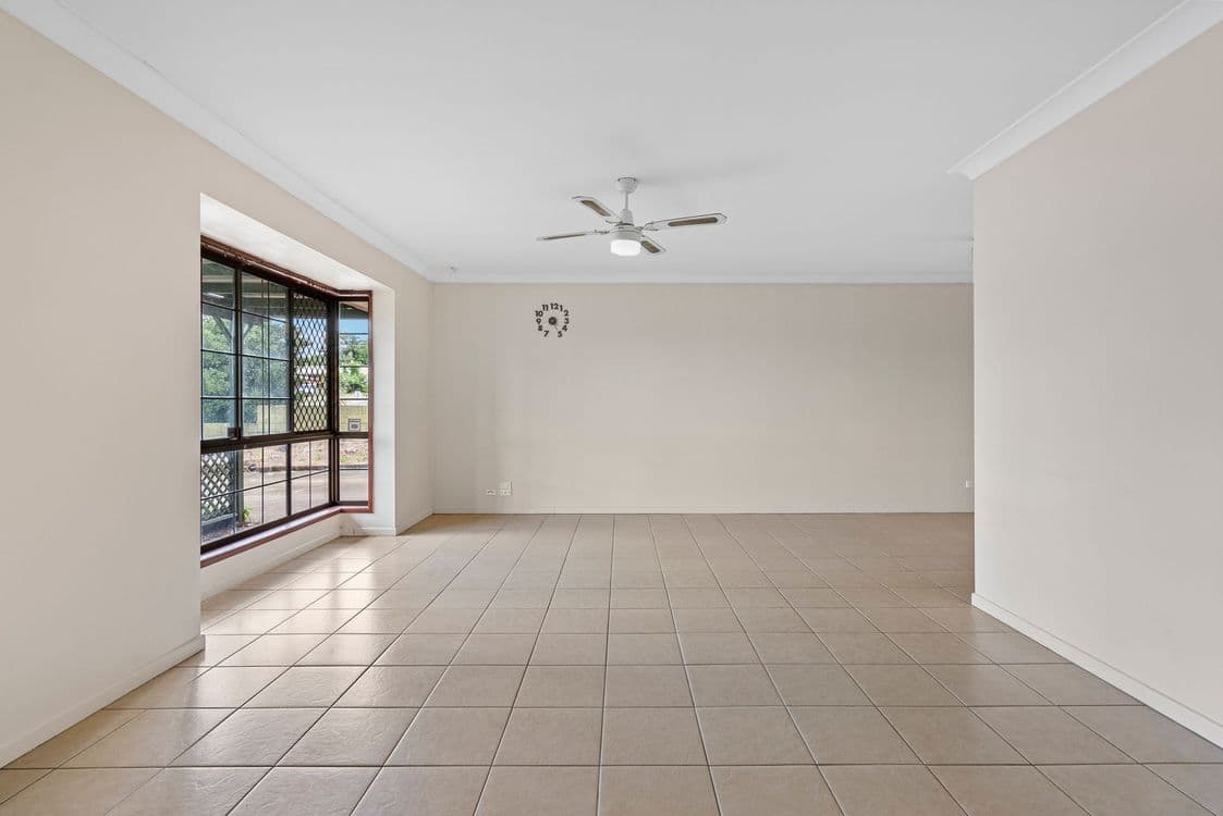26 Dracon Street, REGENTS PARK, QLD 4118, Regents Park - Thumbnail 4