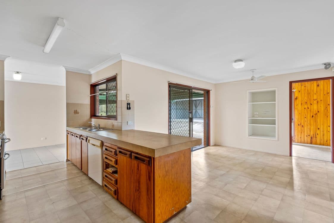 26 Dracon Street, REGENTS PARK, QLD 4118, Regents Park - Thumbnail 5
